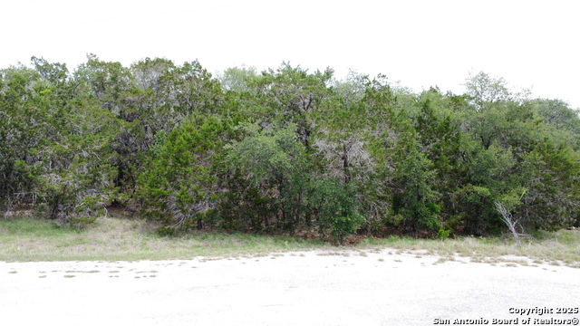 Image 9 of 12 For Tbd County Road 2473
