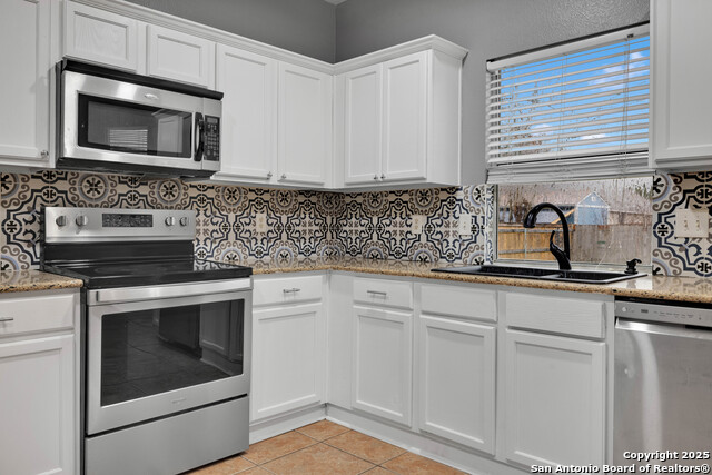 Image 10 of 26 For 527 Raven Ridge