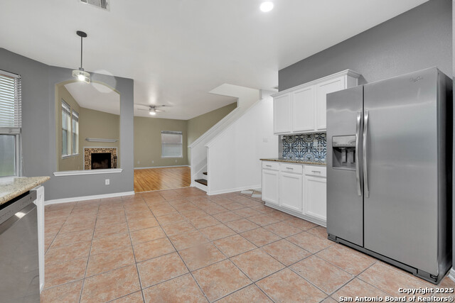 Image 11 of 26 For 527 Raven Ridge
