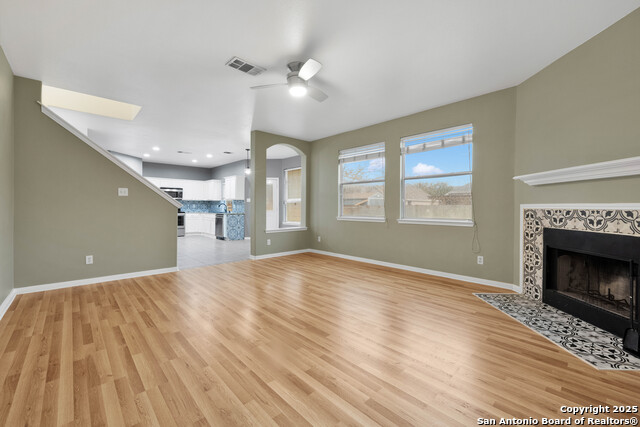 Image 14 of 26 For 527 Raven Ridge