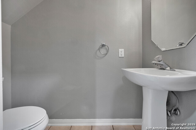 Image 7 of 26 For 527 Raven Ridge