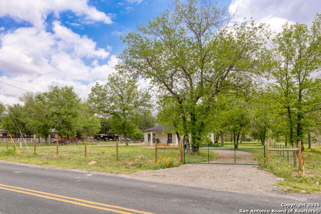 Details for 24370 Trumbo, San Antonio, TX 78264