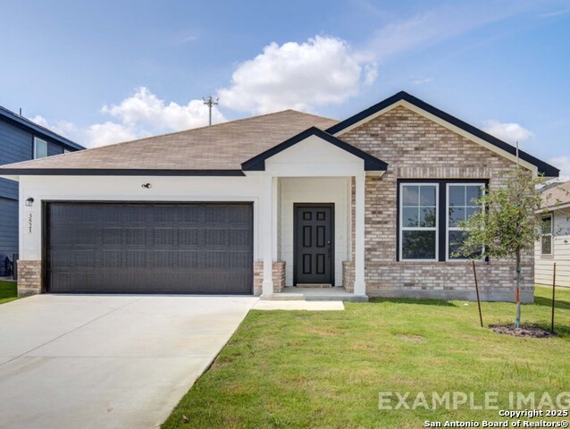 Image 2 of 24 For 16634 Rosemary Ridge