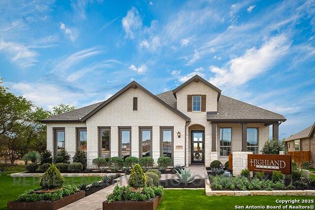 Details for 5733 Huron  , New Braunfels, TX 78130