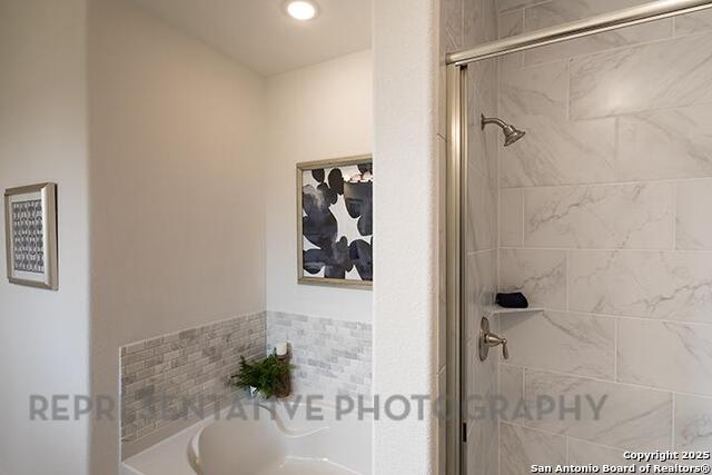 Image 6 of 21 For 5733 Huron  