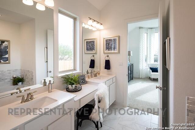 Image 7 of 21 For 5733 Huron  