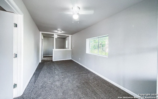 Listing photo id 0 for 204 Division
