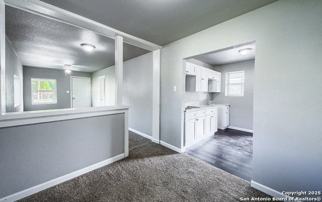 Listing photo id 1 for 204 Division