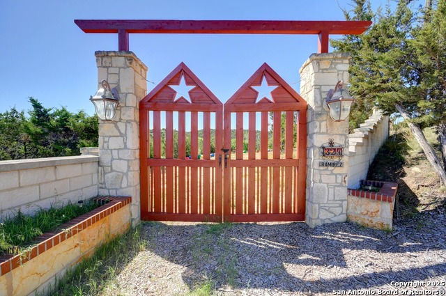 Details for 324 Headwaters Ranch E, Kendalia, TX 78027