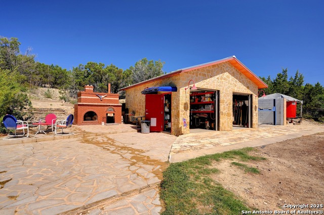 Image 11 of 38 For 324 Headwaters Ranch E