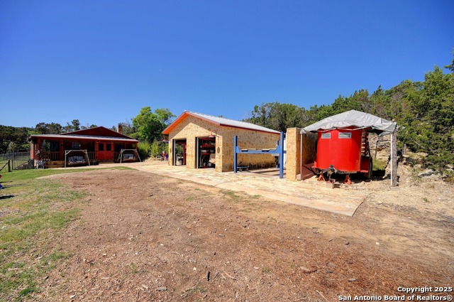 Image 12 of 38 For 324 Headwaters Ranch E