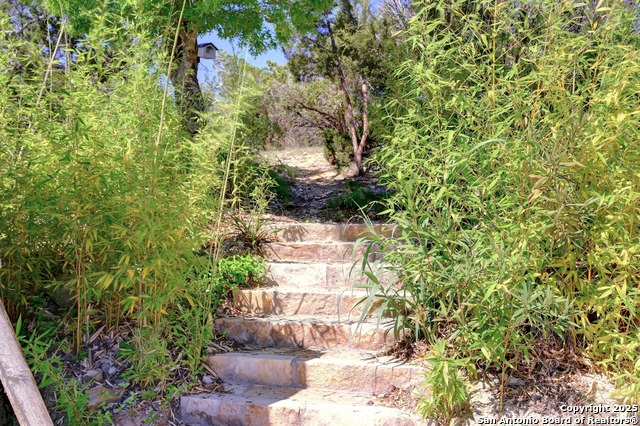 Image 15 of 38 For 324 Headwaters Ranch E