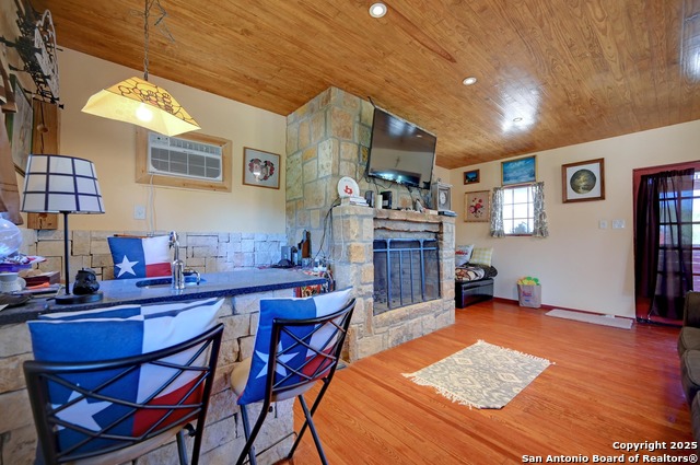Image 17 of 38 For 324 Headwaters Ranch E