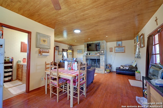 Image 18 of 38 For 324 Headwaters Ranch E