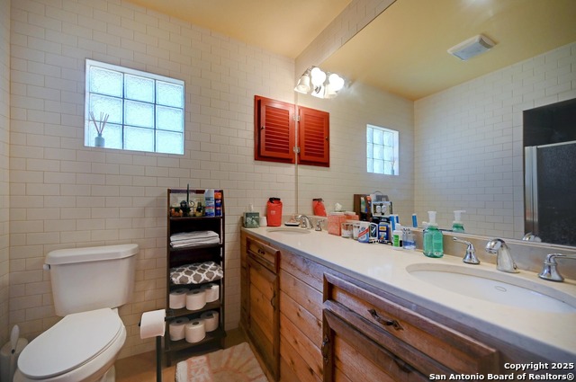 Image 19 of 38 For 324 Headwaters Ranch E