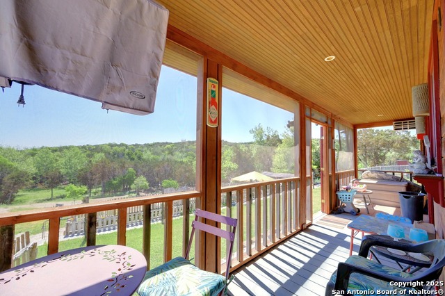Image 20 of 38 For 324 Headwaters Ranch E