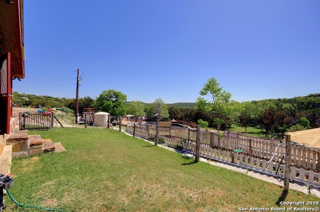 Image 21 of 38 For 324 Headwaters Ranch E