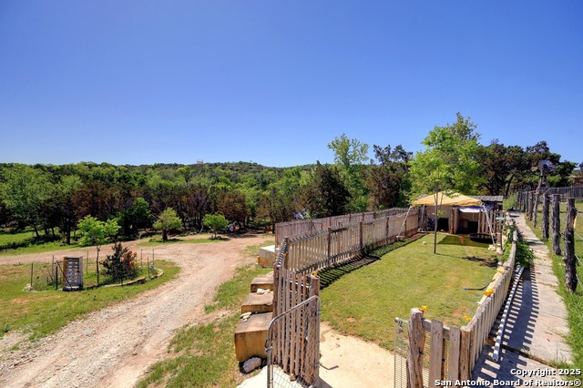 Image 23 of 38 For 324 Headwaters Ranch E