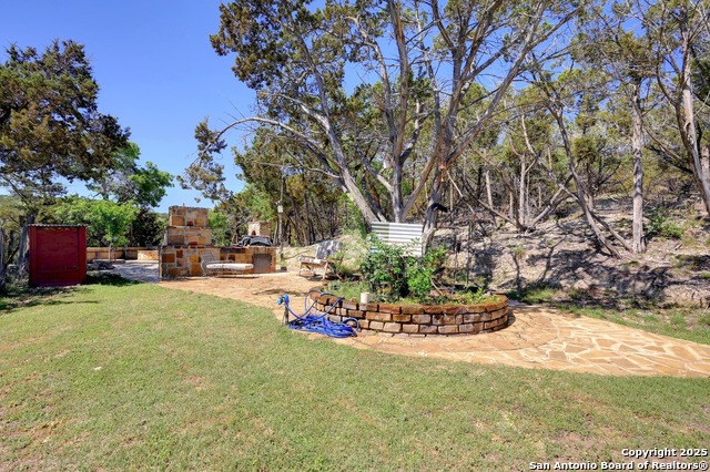 Image 24 of 38 For 324 Headwaters Ranch E