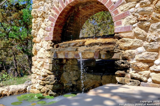 Image 26 of 38 For 324 Headwaters Ranch E