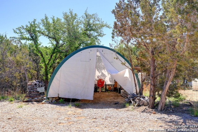Image 3 of 38 For 324 Headwaters Ranch E