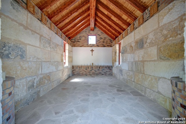 Image 30 of 38 For 324 Headwaters Ranch E