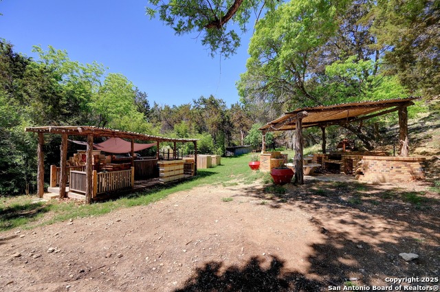 Image 32 of 38 For 324 Headwaters Ranch E