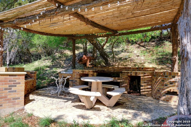 Image 33 of 38 For 324 Headwaters Ranch E