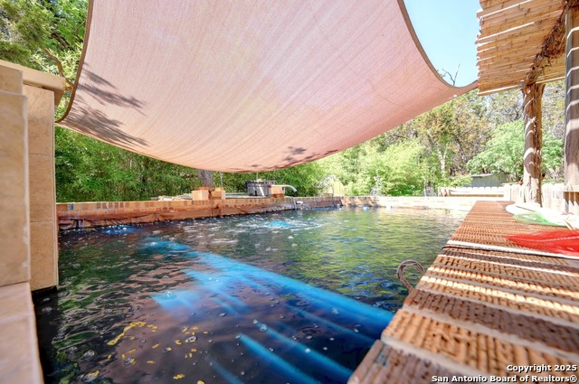 Image 34 of 38 For 324 Headwaters Ranch E