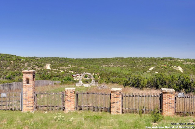 Image 35 of 38 For 324 Headwaters Ranch E