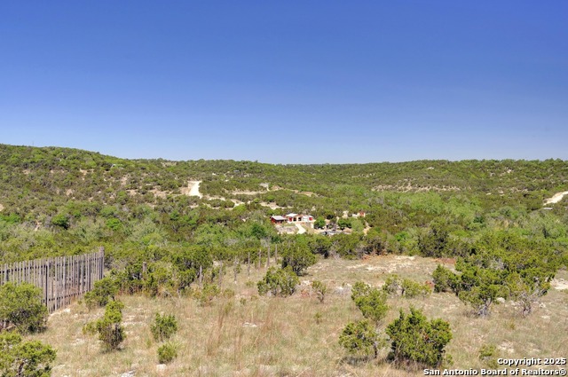 Image 36 of 38 For 324 Headwaters Ranch E