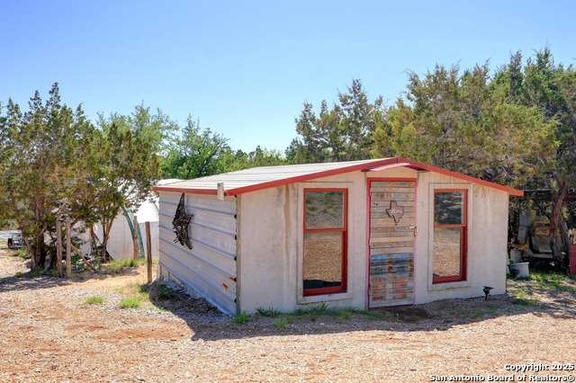 Image 4 of 38 For 324 Headwaters Ranch E