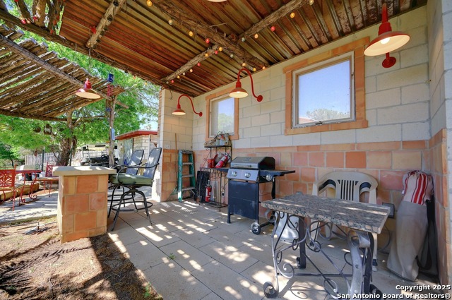 Image 5 of 38 For 324 Headwaters Ranch E