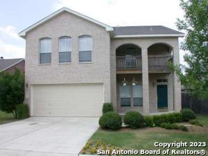 Details for 27 Edgecreek, San Antonio, TX 78254