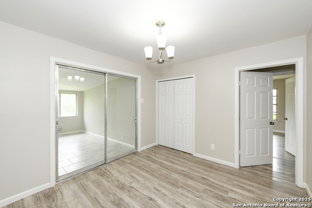 Image 12 of 26 For 3623 Invicta Dr