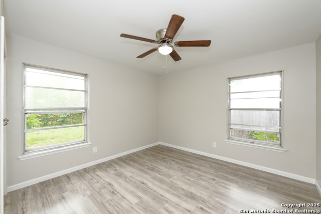 Image 15 of 26 For 3623 Invicta Dr