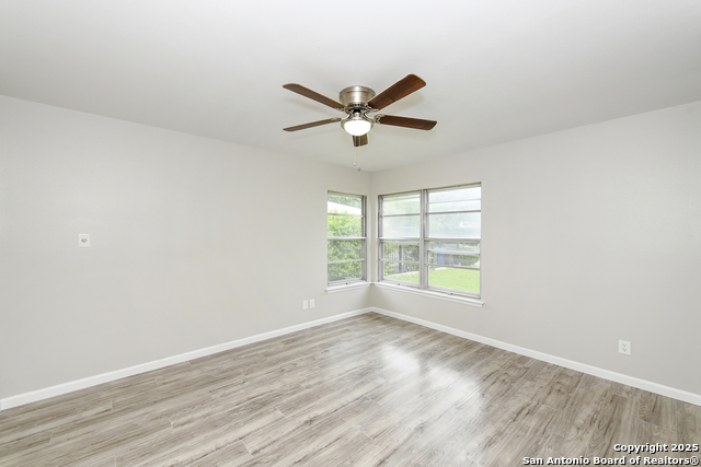 Image 17 of 26 For 3623 Invicta Dr