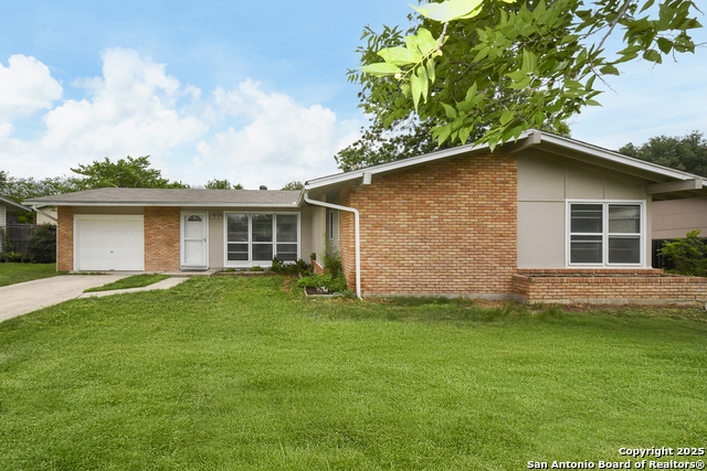 Image 2 of 26 For 3623 Invicta Dr
