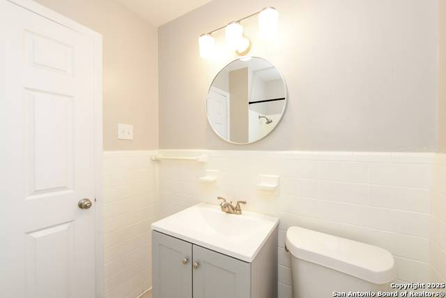 Image 20 of 26 For 3623 Invicta Dr