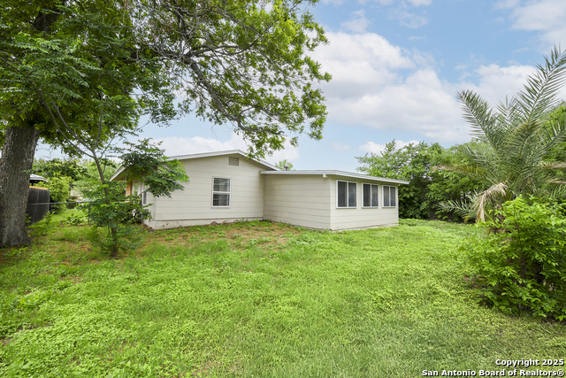 Image 26 of 26 For 3623 Invicta Dr