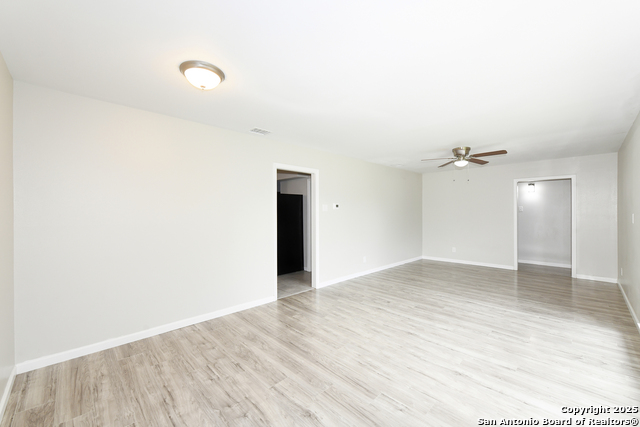 Image 5 of 26 For 3623 Invicta Dr