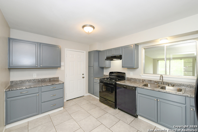 Image 8 of 26 For 3623 Invicta Dr