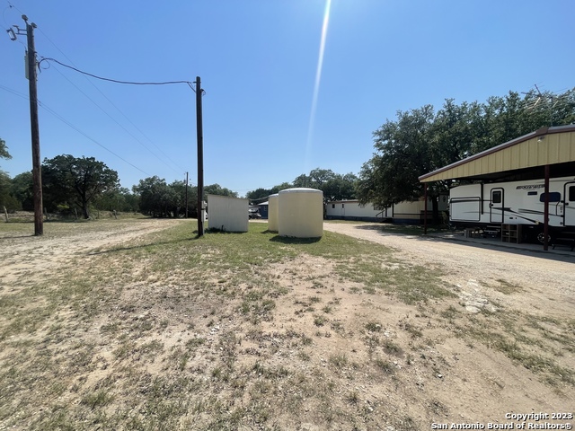 Image 39 of 86 For 792 Alamo Beach Rd