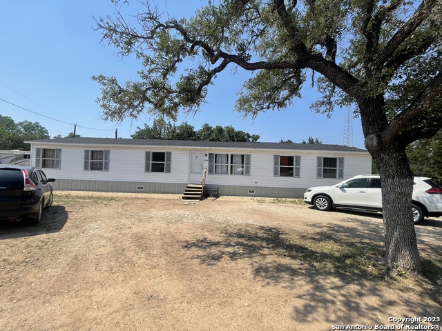 Image 42 of 86 For 792 Alamo Beach Rd
