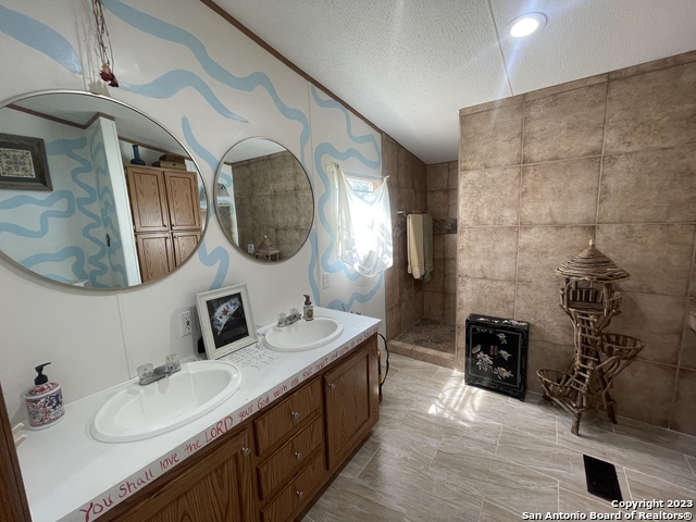 Image 48 of 86 For 792 Alamo Beach Rd