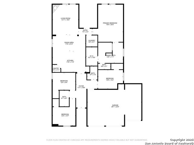 Listing photo id 48 for 907 Carriage Inn