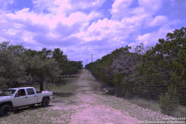 Listing photo id 9 for 510 Dead End Rd.