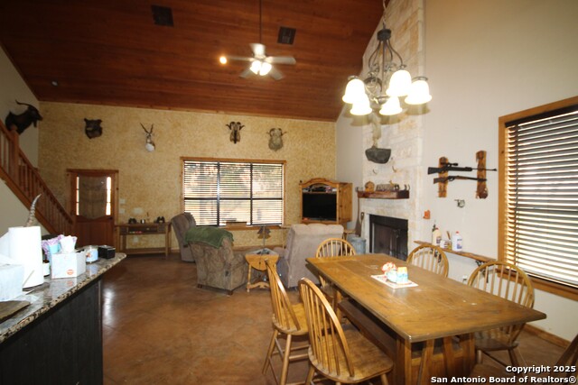 Listing photo id 26 for 510 Dead End Rd.