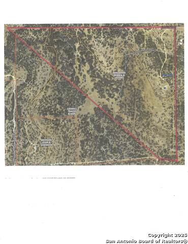 Listing photo id 1 for 510 Dead End Rd.