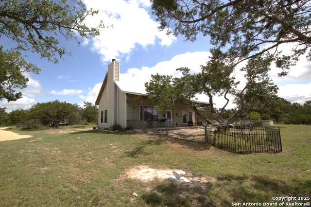 Listing photo id 6 for 510 Dead End Rd.